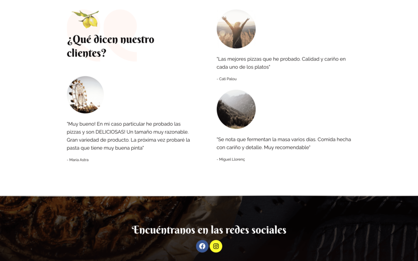 Captura de pantalla 2021-02-20 a las 18.36.15