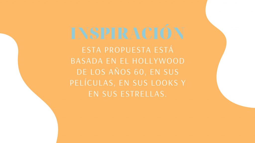 propuesta1 - lauragago_page-0002