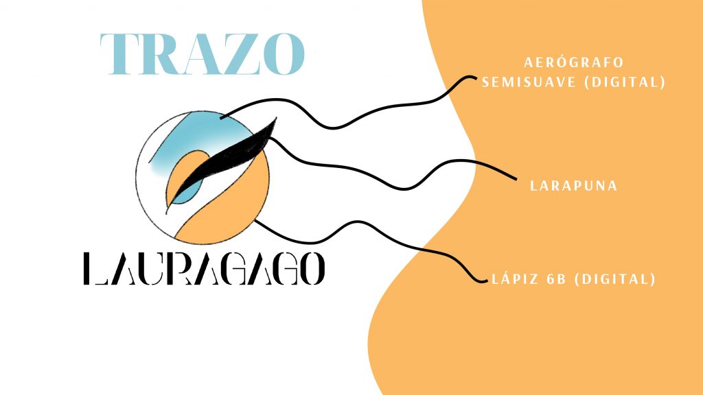 propuesta1 - lauragago_page-0007