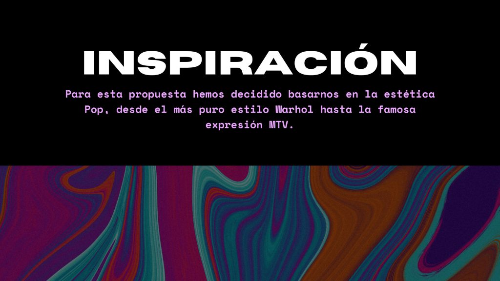 propuesta2 - lauragago_page-0002