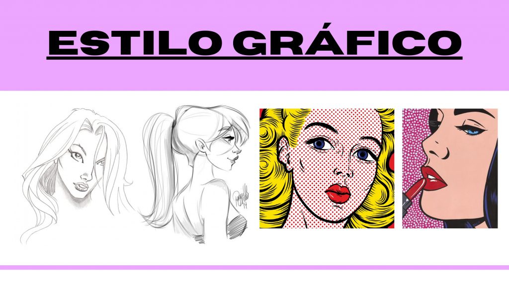 propuesta2 - lauragago_page-0004