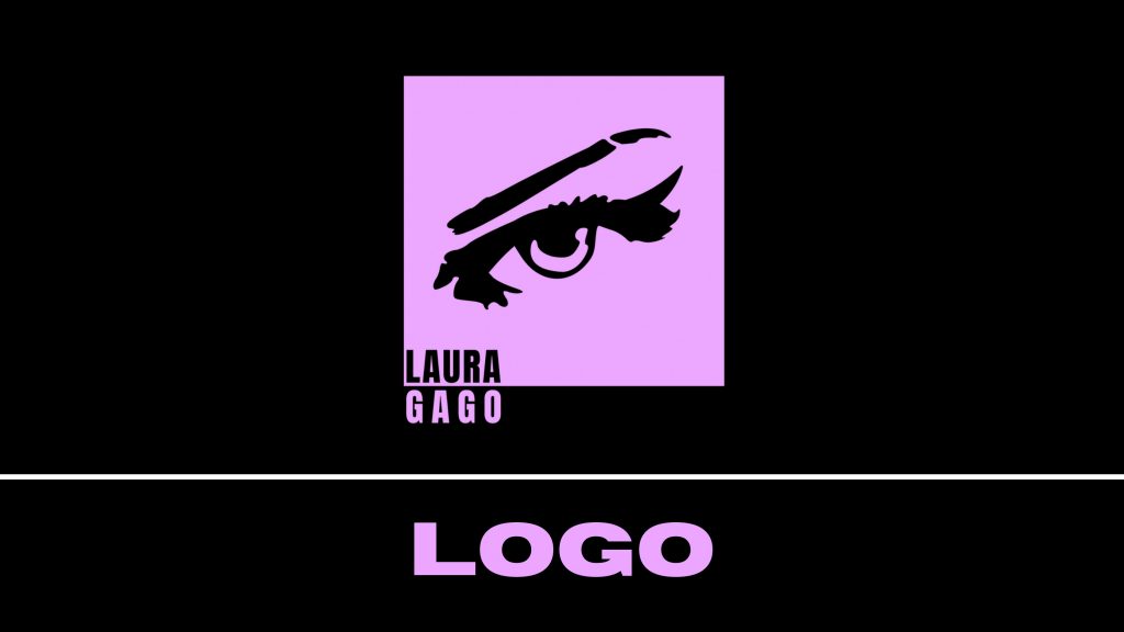 propuesta2 - lauragago_page-0005