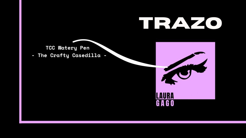 propuesta2 - lauragago_page-0007