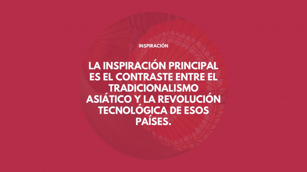 propuesta3 - lauragago_page-0002
