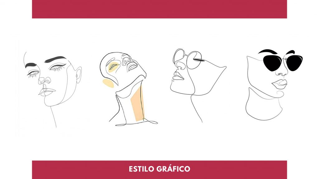 propuesta3 - lauragago_page-0004