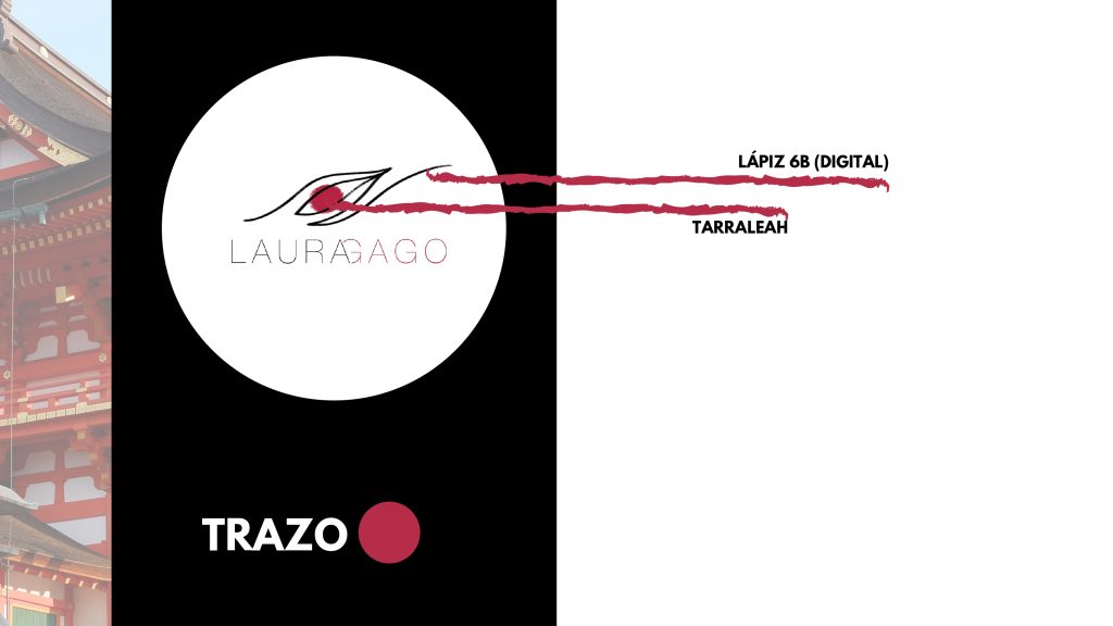 propuesta3 - lauragago_page-0007