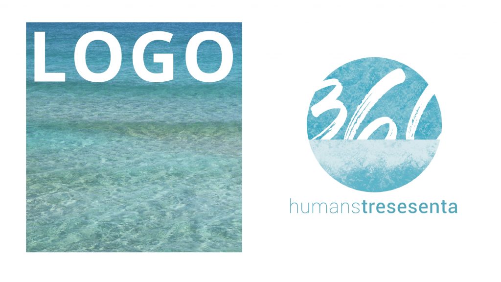 HUMANS- PC1_page-0006