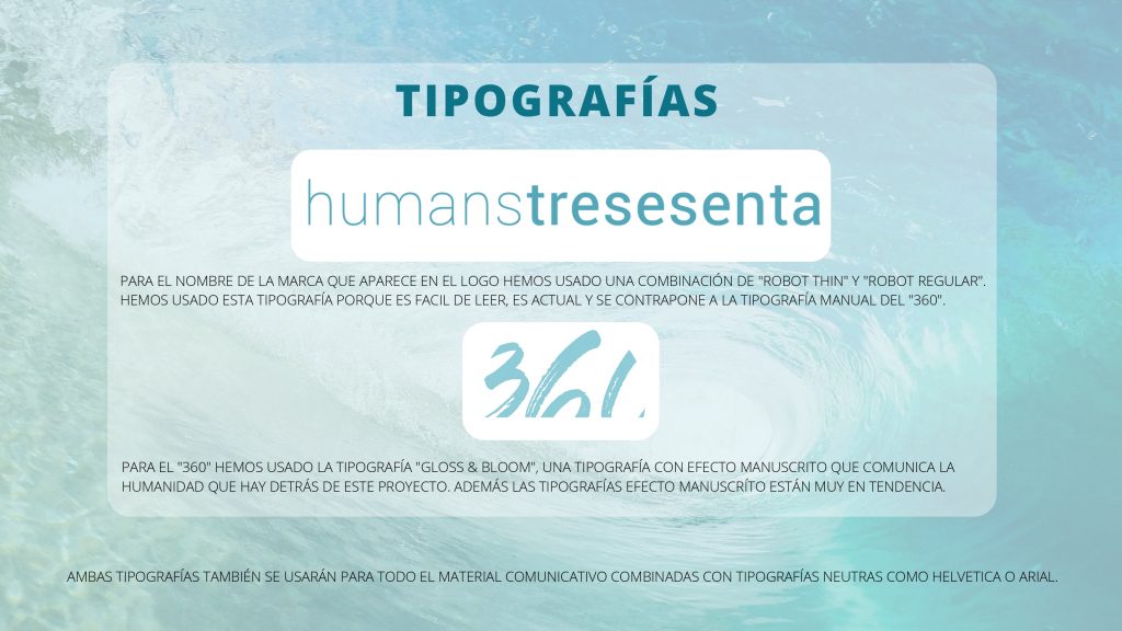 HUMANS- PC1_page-0015