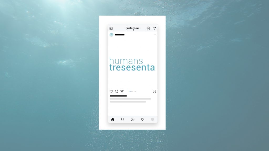 HUMANS- PC1_page-0019