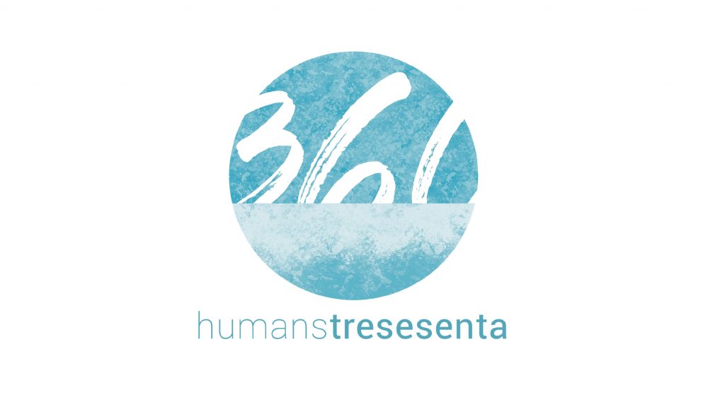 HUMANS- PC1_page-0021