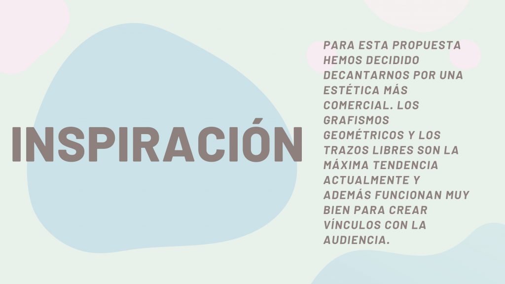 HUMANS-PC3_page-0002