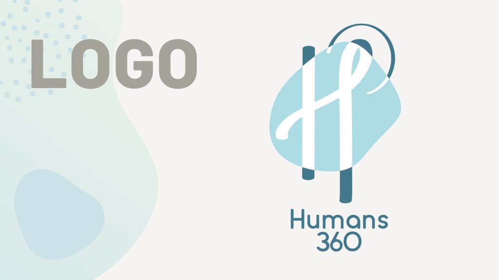 HUMANS-PC3_page-0006
