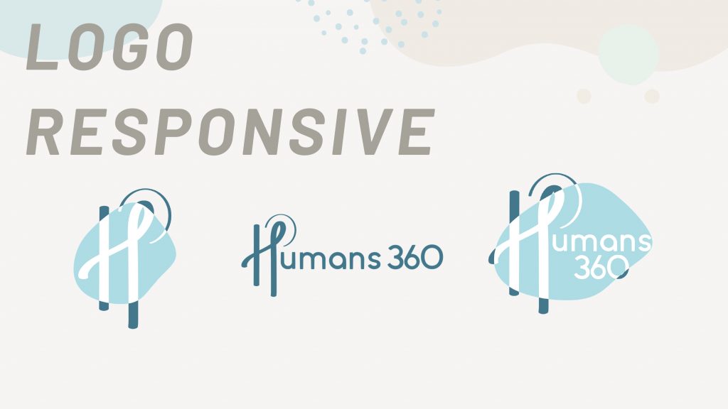 HUMANS-PC3_page-0007