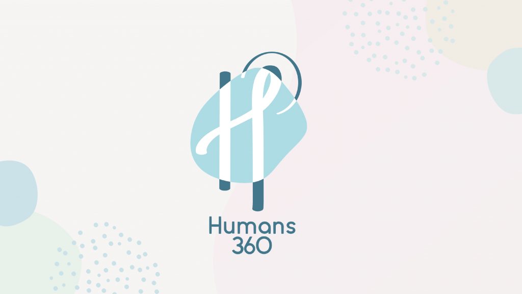 HUMANS-PC3_page-0008