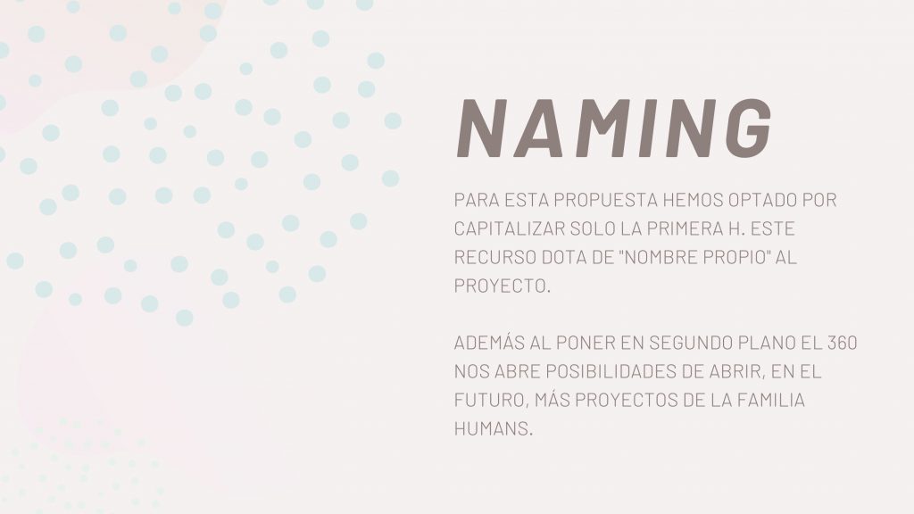 HUMANS-PC3_page-0013