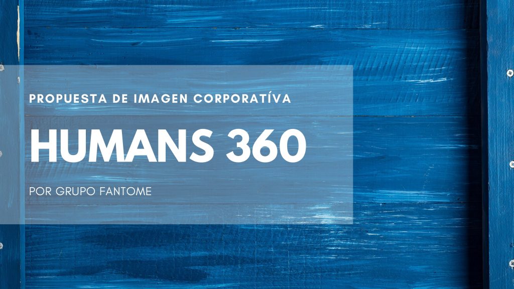 HUMANS.PC2_page-0001