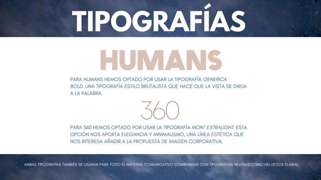 HUMANS.PC2_page-0014