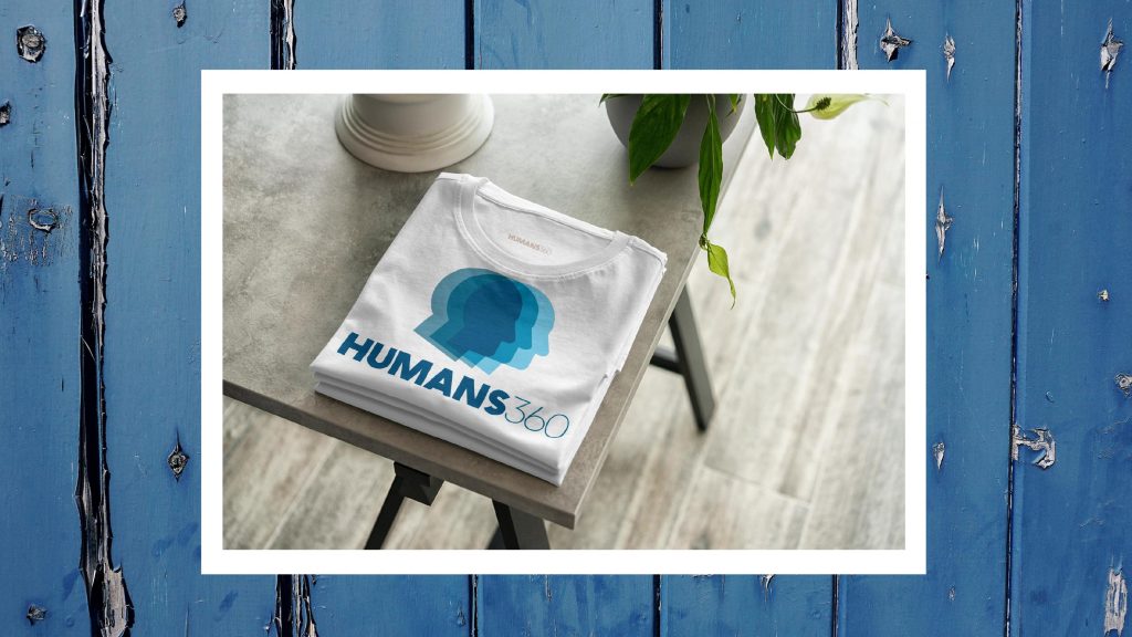 HUMANS.PC2_page-0018